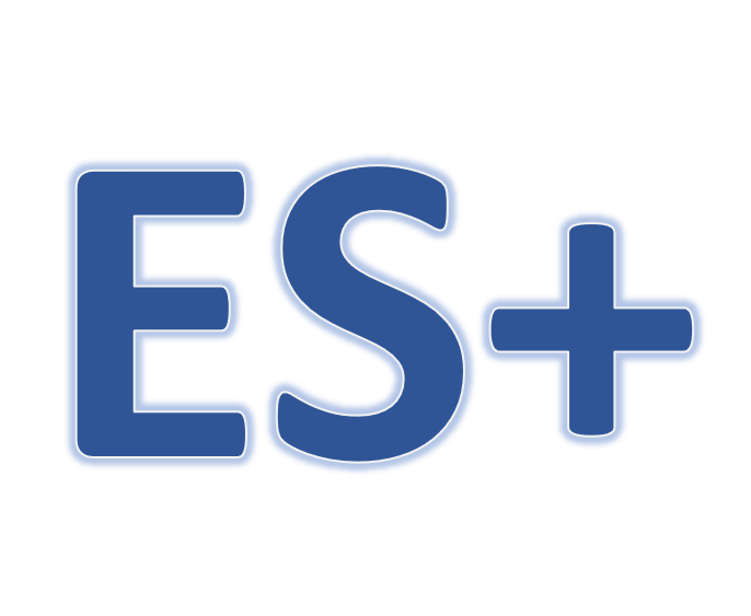 Logo Escuela Sabática