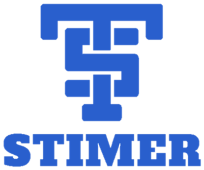Y4C2 Logo